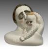 Prodotto di interesse
